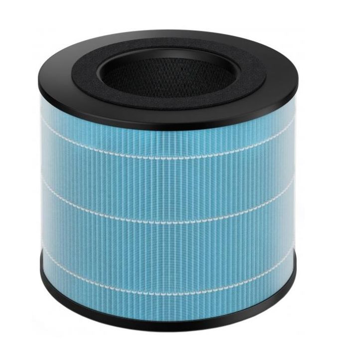 Фільтр для очищувача повітря Philips FYM220/30