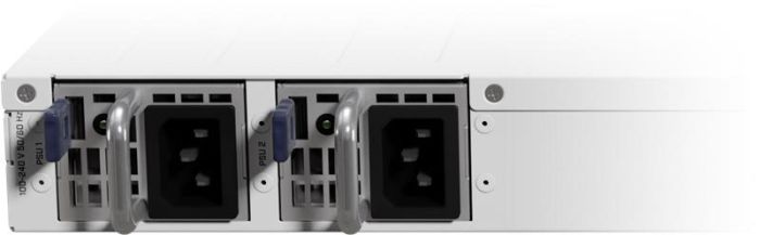 Блок живлення MikroTik G1040A-60WF