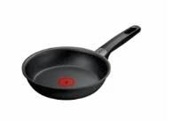Сковорода Tefal Expertise, 20см, алюміній, бакеліт, чорний