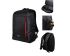 Рюкзак Acer Nitro Urban 15,6", чорний