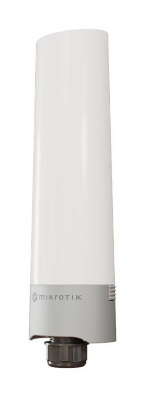 Подовжувач Ethernet MikroTik GPeRx4