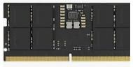 Пам'ять ноутбука DDR5 16GB 5600
