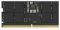 Пам'ять ноутбука DDR5 16GB 5600