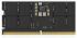 Пам'ять ноутбука DDR5 16GB 5600