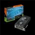 Відеокарта GIGABYTE GeForce RTX 5060 Ti 8GB GDDR7 EAGLE OC