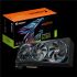 Відеокарта GIGABYTE GeForce RTX 5080 16GB GDDR7 AORUS M