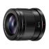 Об`єктив Panasonic Micro 4/3 Lens 42.5 mm