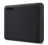 Портативний жорсткий диск Toshiba 1TB USB 3.2 Gen 1 Canvio Advance