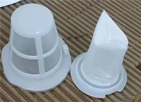 Фільтр HF-0525FIBER  до акумуляторних пилососів ARDESTO