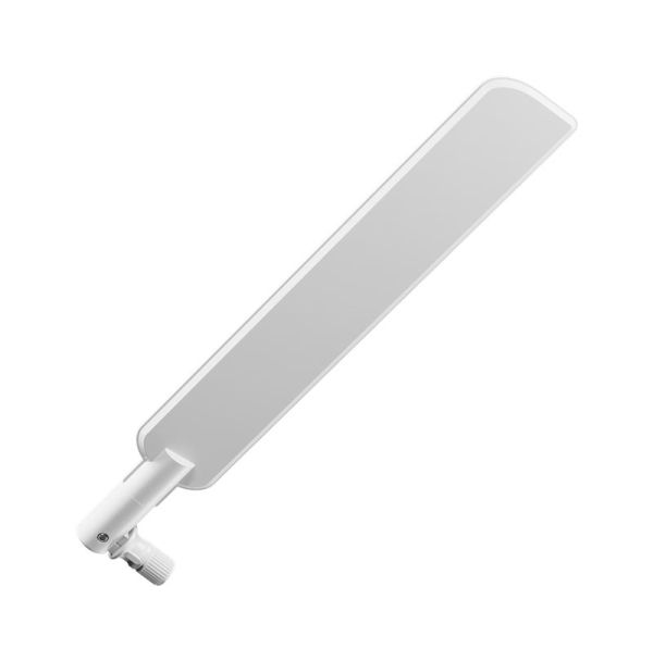 Антена MikroTik HGO-LTE-W