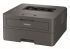 Принтер laser mono А4 Brother HL-L2402D 30 ppm Duplex USB