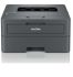 Принтер laser mono A4 Brother HL-L2442DW 30 ppm Duplex USB Wi-Fi