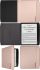 Чохол PocketBook 700_703K_710 Flip series, бежевий