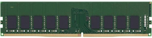 Пам'ять сервера Kingston DDR4 32GB 3200 ECC REG RDIMM