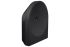 Акустична система Samsung Music Studio HW-LS50H, 70 Вт, 2.0, BT, Wi-Fi, Dolby Atmos, чорний