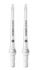 Набір насадок для іригатора Philips Sonicare Power Flosser HX3042/00
