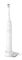 Щітка зубна електр. Philips, Sonicare 5300 Series, 62т. колив/хв, насадок-1, чорний