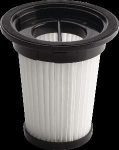 Фільтр для пилососів Gorenje Filter HEPA SVC216FMLW, 737076