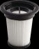 Фільтр для пилососів Gorenje Filter HEPA SVC216FMLW, 737076