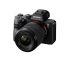 Цифр. фотокамера Sony Alpha 7M3 28-70mm II Kit Black