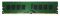 Пам'ять ПК DDR4  8GB 3200