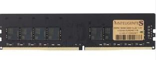 Пам'ять ПК DDR4 16GB 3200