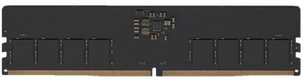 Пам'ять ПК DDR5  16GB 4800