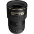 Об'єктив Nikon 16-35mm f/4G ED VR AF-S