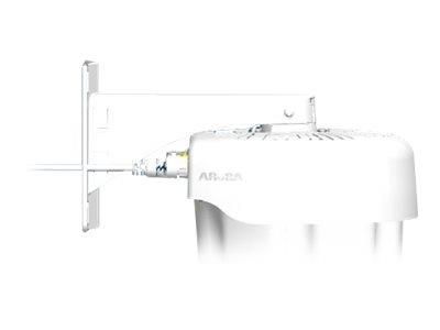 Кріплення HPE Aruba AP-270-MNT-V2 270 Series Mt Kit