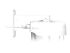 Кріплення HPE Aruba AP-270-MNT-V2 270 Series Mt Kit