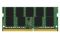 Пам'ять ноутбука Kingston DDR4  8GB 3200