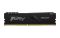 Пам'ять ПК Kingston DDR4   8GB 3200 FURY Beast RGB