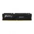 Пам'ять ПК Kingston DDR5   8GB 5600 FURY Beast Black EXPO