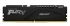 Пам'ять ПК Kingston DDR5 32GB 5600 FURY Beast