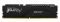 Пам'ять ПК Kingston DDR5 64GB KIT (32GBx2) 5600 FURY Beast