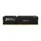 Пам'ять ПК Kingston DDR5 32GB 5600 FURY Beast