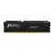 Пам'ять ПК Kingston DDR5  16GB 6000 FURY Beast  EXPO