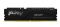 Пам'ять ПК Kingston DDR5 32GB 6000 FURY Beast  EXPO
