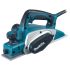 Рубанок Makita KP0800 620Вт 82мм стругання до 2.5мм 2.6кг