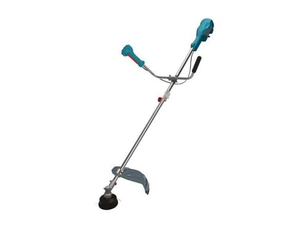 Тример садовий Konner&Sohnen KS BCT-1400 1400Вт 230В 7500об/хв 4.5кг