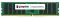 Пам'ять сервера Kingston DDR4 32GB 3200 ECC DIMM
