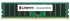 Пам'ять сервера Kingston DDR4 32GB 3200 ECC DIMM