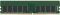 Пам'ять сервера Kingston DDR4 32GB 3200 ECC REG RDIMM
