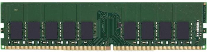 Пам'ять сервера Kingston DDR4 32GB 3200 ECC REG RDIMM