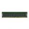Пам'ять сервера Kingston DDR4 32GB 3200 ECC REG RDIMM