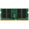 Пам'ять сервера Kingston DDR4 32GB 3200 ECC SO-DIMM
