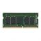 Пам'ять сервера Kingston DDR4 32GB 3200 ECC SO-DIMM