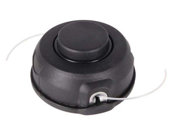 Косильна головка Konner&Sohnen для KS BCT-20V, KS BCT-40V 0.26кг