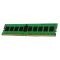 Пам'ять сервера Kingston DDR4 32GB 3200 ECC REG RDIMM