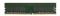 Пам'ять сервера Kingston DDR4 32GB 3200 ECC DIMM